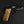 【中古】マルシン S&W M439 モデルガン
