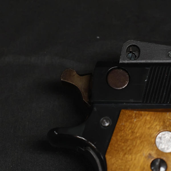 【中古】マルシン S&W M439 モデルガン