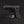 【中古】タナカワークス SIG SAUER P226 モデルガン ALL HW
