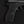 【中古】タナカワークス SIG SAUER P226 モデルガン ALL HW