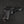 【中古】WESTERN ARMS WA ベレッタ M1934　モデルガン