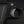 【中古】WESTERN ARMS WA ベレッタ M1934　モデルガン