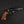 【中古】マルシン S&W M19 モデルガン