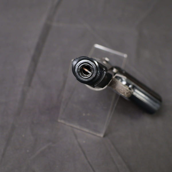 【中古】WA WALTHER PPK/S SEMI AUTOMATIC PISTOL モデルガン - ARMZ CITY モデルガン専門店