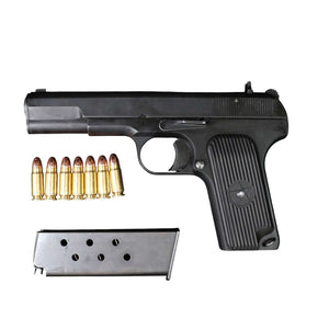 【中古】タナカワークス アンマークド HW モデルガン - ARMZ CITY モデルガン専門店