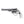 【中古】M66 S&W 357 magnum M19 モデルガン - ARMZ CITY モデルガン専門店