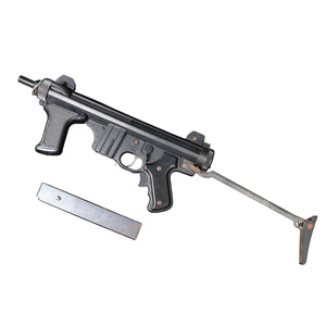 【中古】MGC ベレッタ M12S モデルガン - ARMZ CITY モデルガン専門店