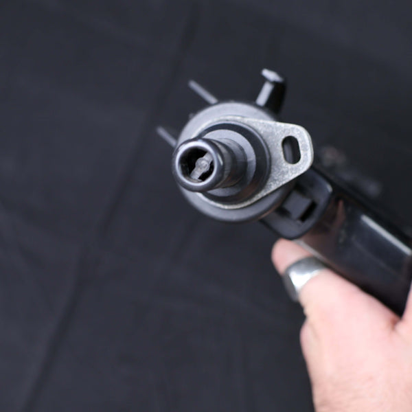 【中古】MGC ベレッタ M12S モデルガン - ARMZ CITY モデルガン専門店