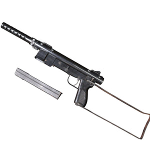 【中古】MGC S&W M76 モデルガン カールグスタフ M45 - ARMZ CITY モデルガン専門店