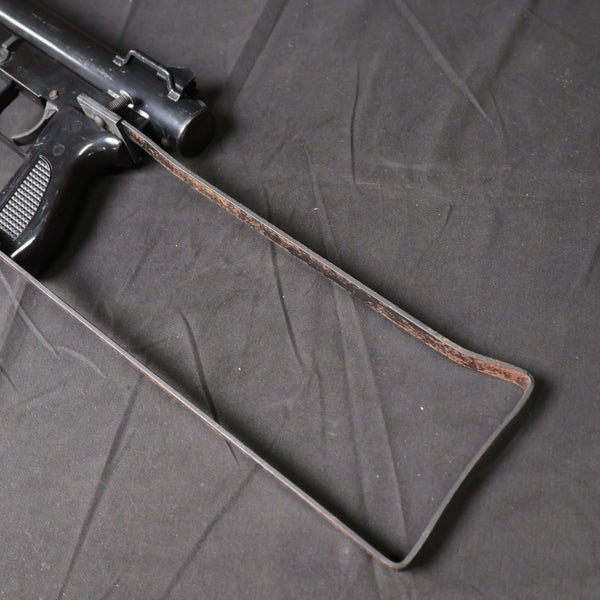 【中古】MGC S&W M76 モデルガン カールグスタフ M45 - ARMZ CITY モデルガン専門店