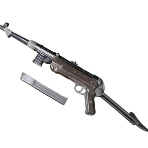 【中古】マルシン MP40 モデルガン - ARMZ CITY モデルガン専門店