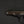 【中古】コクサイ ブローニング M1910 モデルガン