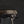 【中古】コクサイ ブローニング M1910 モデルガン