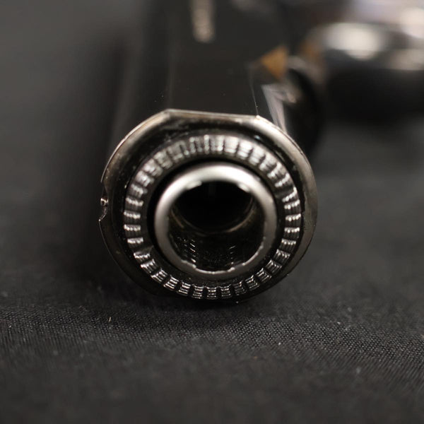 【中古】コクサイ ブローニング M1910 モデルガン