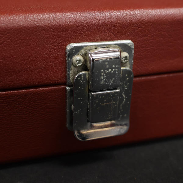 【中古】コクサイ ブローニング M1910 モデルガン