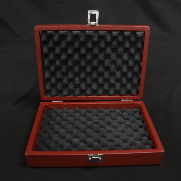 【中古】コクサイ ブローニング M1910 モデルガン