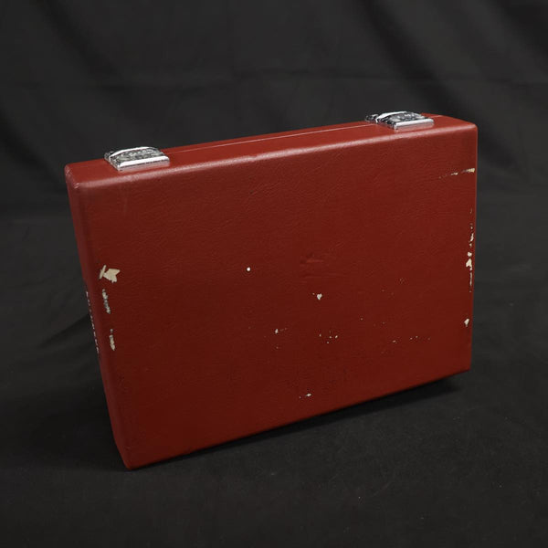 【中古】コクサイ ブローニング M1910 モデルガン