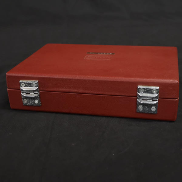 【中古】コクサイ ブローニング M1910 モデルガン