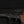 【中古】マルシン S&W M39 モデルガン