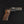 【中古】マルシン S&W M39 モデルガン