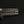 【中古】マルシン S&W M39 モデルガン