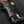 【中古】マルシン S&W M39 モデルガン