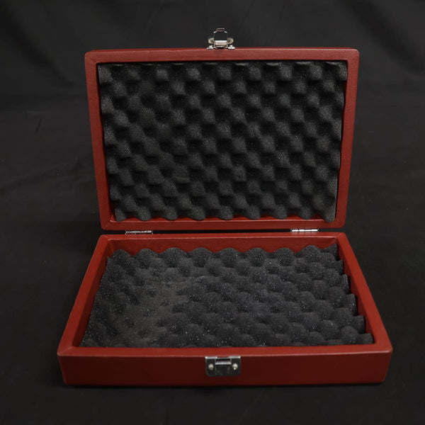 【中古】マルシン S&W M39 モデルガン