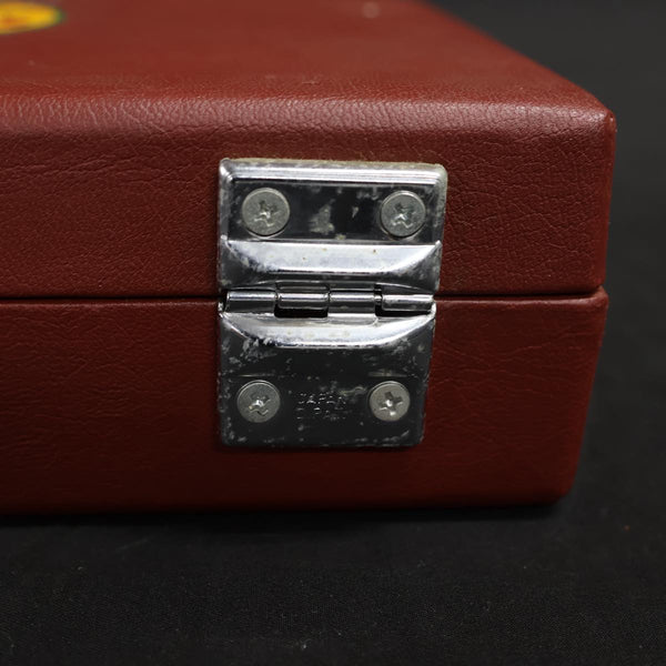 【中古】マルシン S&W M39 モデルガン