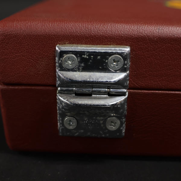 【中古】マルシン S&W M39 モデルガン