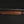 【中古】タナカワークス U.S.MODEL1897 トレンチガン SPG モデルガン