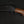 【中古】タナカワークス U.S.MODEL1897 トレンチガン SPG モデルガン