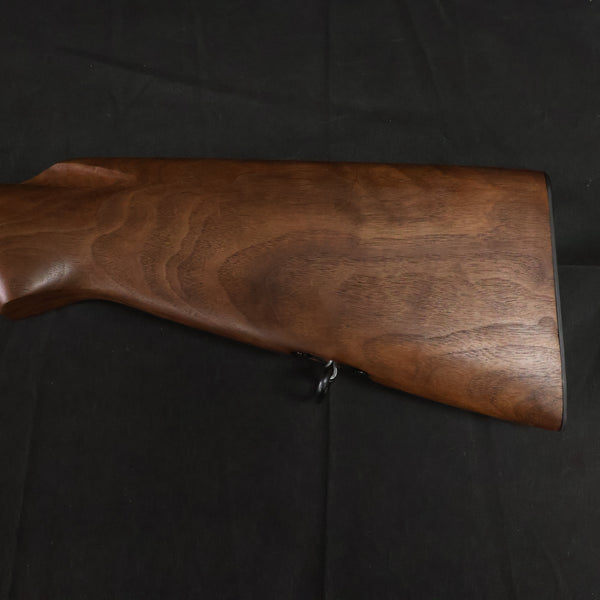 【中古】タナカワークス U.S.MODEL1897 トレンチガン SPG モデルガン