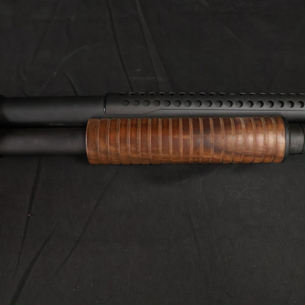 【中古】タナカワークス U.S.MODEL1897 トレンチガン SPG モデルガン
