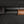 【中古】タナカワークス U.S.MODEL1897 トレンチガン SPG モデルガン