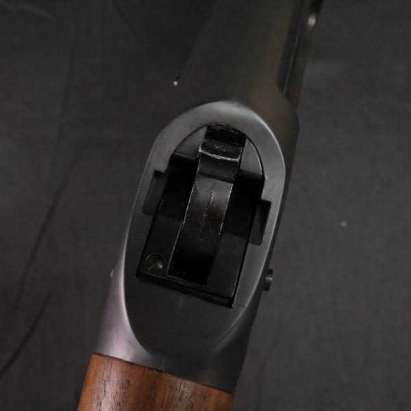 【中古】タナカワークス U.S.MODEL1897 トレンチガン SPG モデルガン