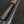 【中古】タナカワークス U.S.MODEL1897 トレンチガン SPG モデルガン