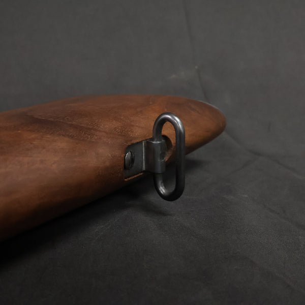 【中古】タナカワークス U.S.MODEL1897 トレンチガン SPG モデルガン