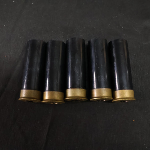 【中古】タナカワークス U.S.MODEL1897 トレンチガン SPG モデルガン