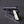 【中古】MGC M1911A1 COLT GOLD CUP NATIONAL MATCH モデルガン