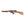 【中古】MGC トンプソン M1921 モデルガン Smg