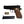 【中古】MGC S&W M39-2 モデルガン