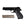【中古】MGC SIG P210 SP47/8 モデルガン