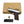 【中古】BWC Springfield Armory MICRO COMPACT モデルガン