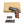 【中古】BWC SW1911 Pro Series Model モデルガン