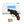 【中古】コクサイ MHW Mega Heavy Weight M36 2インチ モデルガン リボルバー 未発火