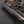 【中古】コクサイ MHW Mega Heavy Weight M36 2インチ モデルガン リボルバー 未発火