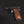 【中古】BWC SW1911 Pro Series Model モデルガン