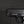 【中古】BWC SW1911 Pro Series Model モデルガン