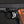 【中古】BWC SW1911 Pro Series Model モデルガン