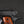 【中古】BWC SW1911 Pro Series Model モデルガン